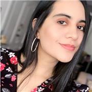 Se realiza tareas y se da clases en línea de física, matemática, cálculo avanzado